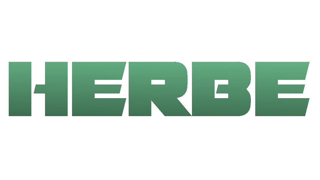 Logo HERBE